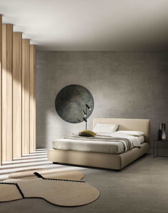 %D0%9B%D0%95%D0%93%D0%9B%D0%9E+SAMOA%2C+%D0%BC%D0%BE%D0%B4.+STRONG